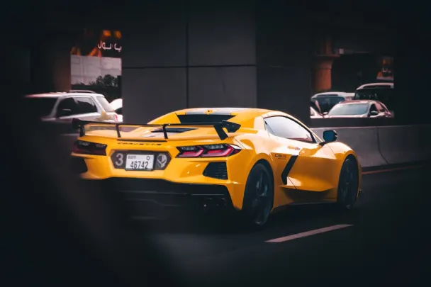 PowerPlay Casino Aip Android/iOS